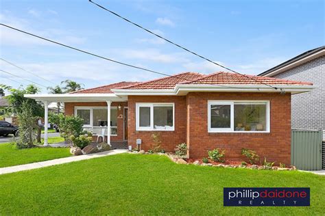 berala house for sale.